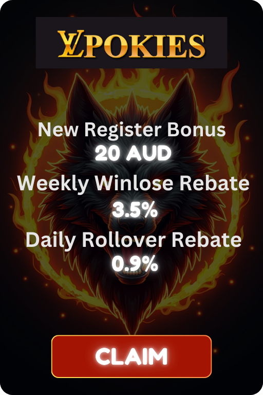 VLPokies