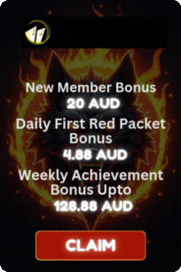 PokiesOkay